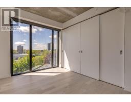 815 1048 Wellington Street, Halifax, NS B3H0C2 Photo 24