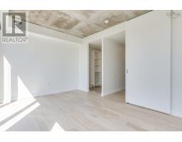 815 1048 Wellington Street, Halifax, NS B3H0C2 Photo 21