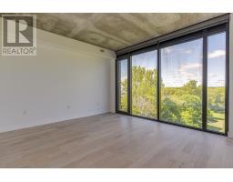 815 1048 Wellington Street, Halifax, NS B3H0C2 Photo 15