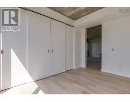 815 1048 Wellington Street, Halifax, NS B3H0C2 Photo 23