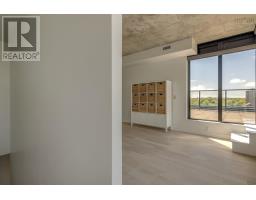 815 1048 Wellington Street, Halifax, NS B3H0C2 Photo 26