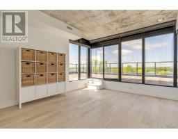 815 1048 Wellington Street, Halifax, NS B3H0C2 Photo 29
