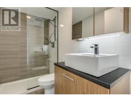 815 1048 Wellington Street, Halifax, NS B3H0C2 Photo 32