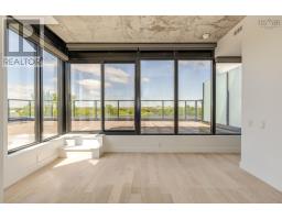 815 1048 Wellington Street, Halifax, NS B3H0C2 Photo 28