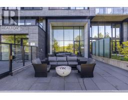 815 1048 Wellington Street, Halifax, NS B3H0C2 Photo 38