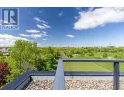 815 1048 Wellington Street, Halifax, NS B3H0C2 Photo 43