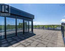 815 1048 Wellington Street, Halifax, NS B3H0C2 Photo 47