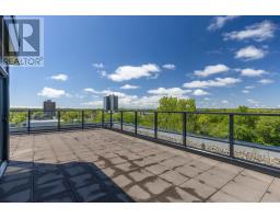 815 1048 Wellington Street, Halifax, NS B3H0C2 Photo 48