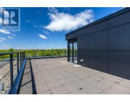 815 1048 Wellington Street, Halifax, NS B3H0C2 Photo 45