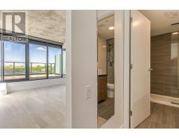 815 1048 Wellington Street, Halifax, NS B3H0C2 Photo 31