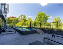 815 1048 Wellington Street, Halifax, NS B3H0C2 Photo 40