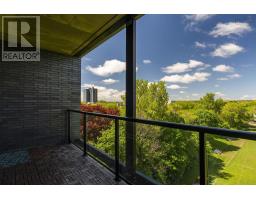 815 1048 Wellington Street, Halifax, NS B3H0C2 Photo 50