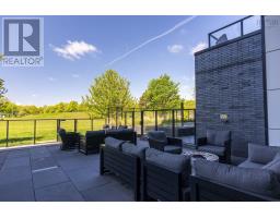 815 1048 Wellington Street, Halifax, NS B3H0C2 Photo 37