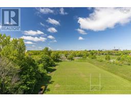 815 1048 Wellington Street, Halifax, NS B3H0C2 Photo 49