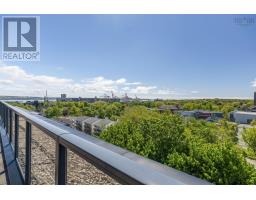 815 1048 Wellington Street, Halifax, NS B3H0C2 Photo 44