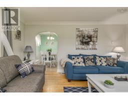 712 Old Sambro Road, Halifax, NS B3V1A2 Photo 13