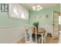 712 Old Sambro Road, Halifax, NS B3V1A2 Photo 15