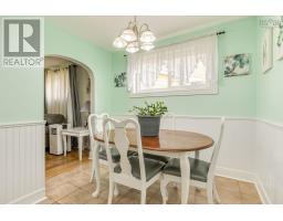 712 Old Sambro Road, Halifax, NS B3V1A2 Photo 17