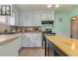 712 Old Sambro Road, Halifax, NS B3V1A2 Photo 20