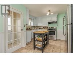 712 Old Sambro Road, Halifax, NS B3V1A2 Photo 19
