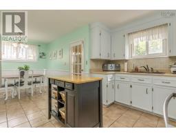 712 Old Sambro Road, Halifax, NS B3V1A2 Photo 23