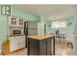 712 Old Sambro Road, Halifax, NS B3V1A2 Photo 22
