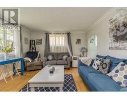 712 Old Sambro Road, Halifax, NS B3V1A2 Photo 10