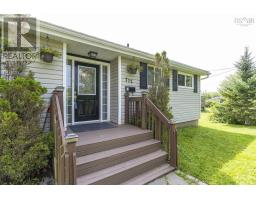 712 Old Sambro Road, Halifax, NS B3V1A2 Photo 37