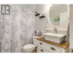 712 Old Sambro Road, Halifax, NS B3V1A2 Photo 29