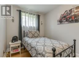 712 Old Sambro Road, Halifax, NS B3V1A2 Photo 27