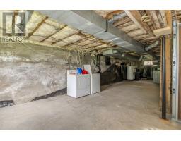 712 Old Sambro Road, Halifax, NS B3V1A2 Photo 35