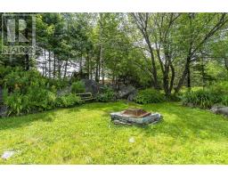 712 Old Sambro Road, Halifax, NS B3V1A2 Photo 40