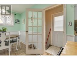 712 Old Sambro Road, Halifax, NS B3V1A2 Photo 32