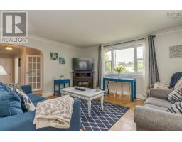712 Old Sambro Road, Halifax, NS B3V1A2 Photo 14