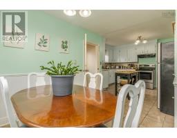 712 Old Sambro Road, Halifax, NS B3V1A2 Photo 16