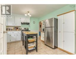 712 Old Sambro Road, Halifax, NS B3V1A2 Photo 18