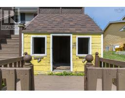 712 Old Sambro Road, Halifax, NS B3V1A2 Photo 42