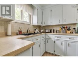 712 Old Sambro Road, Halifax, NS B3V1A2 Photo 21