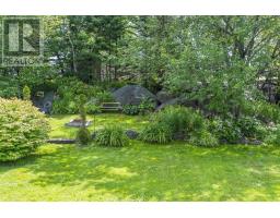 712 Old Sambro Road, Halifax, NS B3V1A2 Photo 44