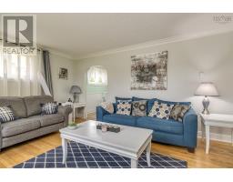 712 Old Sambro Road, Halifax, NS B3V1A2 Photo 11