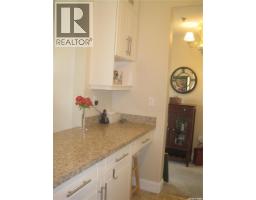 240 3435 Hillsdale Street, Regina, SK S4S0A6 Photo 10