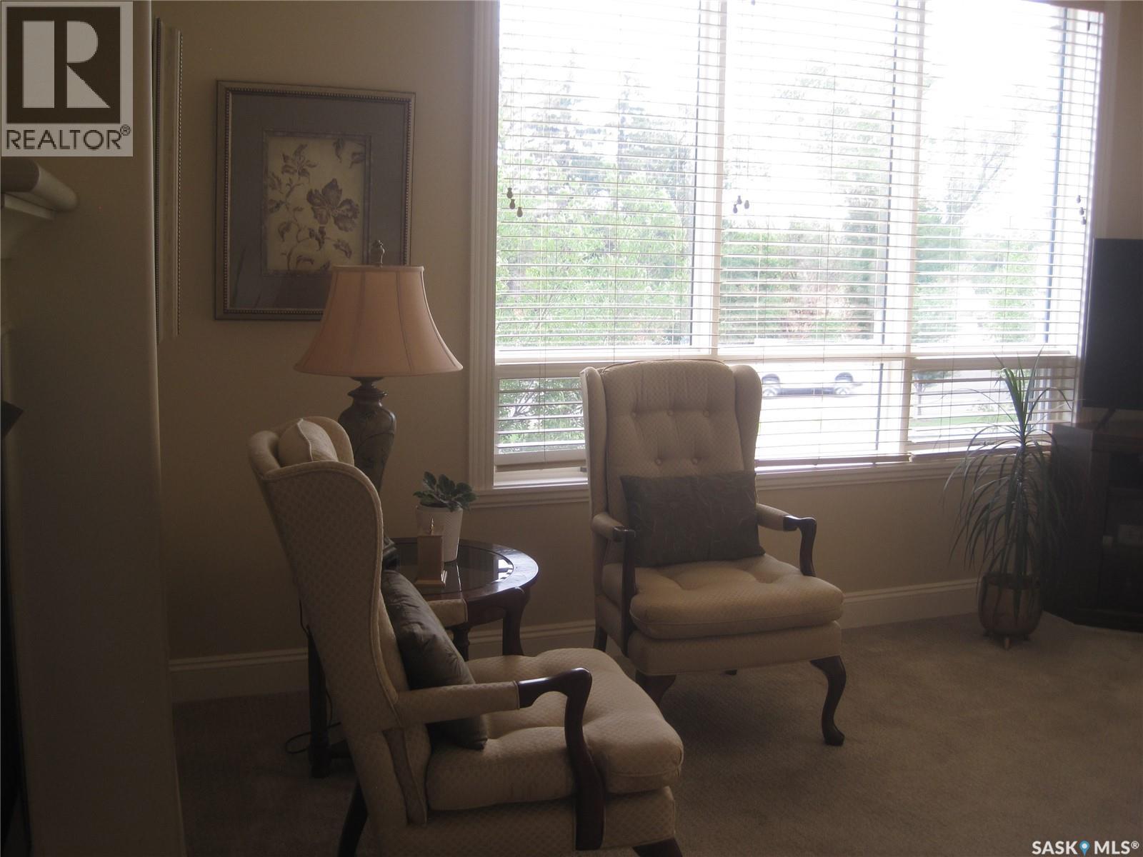240 3435 Hillsdale STREET, Regina — photo 3