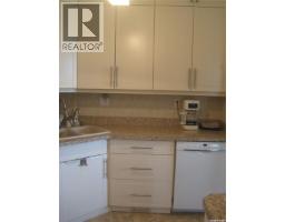 240 3435 Hillsdale Street, Regina, SK S4S0A6 Photo 11