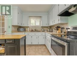 712 Old Sambro Road, Halifax, NS B3V1A2 Photo 24