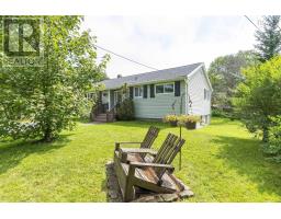 712 Old Sambro Road, Halifax, NS B3V1A2 Photo 38