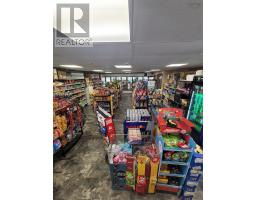 115 West Avenue, Glace Bay, NS B1G1R3 Photo 10