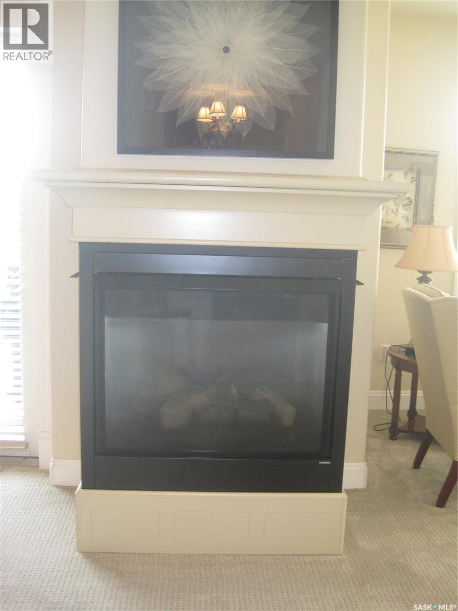 #240 3435 Hillsdale STREET - 14
