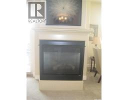 240 3435 Hillsdale Street, Regina, SK S4S0A6 Photo 14