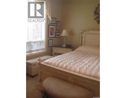 240 3435 Hillsdale Street, Regina, SK S4S0A6 Photo 19