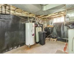 712 Old Sambro Road, Halifax, NS B3V1A2 Photo 36